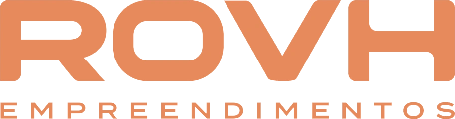 ROVH Empreendimentos